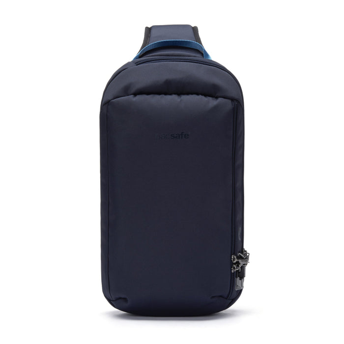 Pacsafe V Tech Anti-Theft Sling Pack