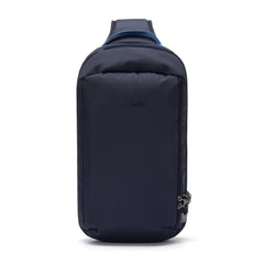 Pacsafe V Tech Anti-Theft Sling Pack