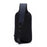 Pacsafe V Tech Anti-Theft Sling Pack