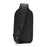 Pacsafe V Tech Anti-Theft Sling Pack