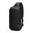 Pacsafe V Tech Anti-Theft Sling Pack