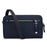 Pacsafe W Anti-Theft 3-in-1 Sling