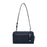 Pacsafe W Anti-Theft 3-in-1 Sling