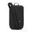 Pacsafe RFIDsafe RFID Blocking Tech Crossbody