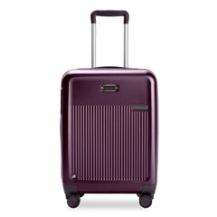 Briggs & Riley Sympatico Global 21