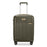 Briggs & Riley Sympatico Global 21" Carry-On Expandable Spinner