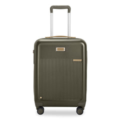 Briggs & Riley Sympatico Global 21