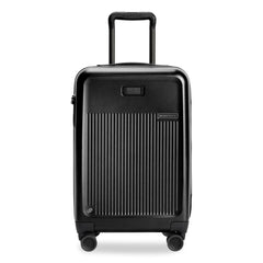 Briggs & Riley Sympatico Essential 22