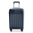 Briggs & Riley Sympatico Essential 22" Carry-On Expandable Spinner