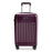 Briggs & Riley Sympatico Essential 22" Carry-On Expandable Spinner