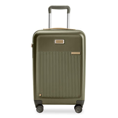Briggs & Riley Sympatico Essential 22