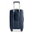 Briggs & Riley Sympatico Essential Front-Pocket Carry-On Expandable Spinner