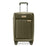 Briggs & Riley Sympatico Essential Front-Pocket Carry-On Expandable Spinner