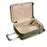 Briggs & Riley Sympatico Essential Front-Pocket Carry-On Expandable Spinner