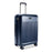 Briggs & Riley Sympatico Medium Expandable Spinner