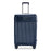 Briggs & Riley Sympatico Medium Expandable Spinner