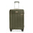 Briggs & Riley Sympatico Medium Expandable Spinner