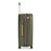 Briggs & Riley Sympatico Medium Expandable Spinner