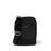 Baggallini Modern Take Two RFID Crossbody