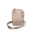 Baggallini Modern Take Two RFID Crossbody