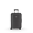 Victorinox Airox Advanced Frequent Flyer Carry-On