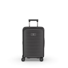 Victorinox Airox Advanced Frequent Flyer Carry-On