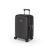 Victorinox Airox Advanced Frequent Flyer Carry-On Business