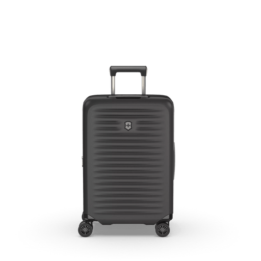 Victorinox Airox Advanced Frequent Flyer Carry-On Business