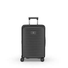 Victorinox Airox Advanced Frequent Flyer Carry-On Business