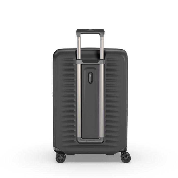 Victorinox Airox Advanced Medium Case