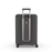 Victorinox Airox Advanced Medium Case