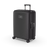Victorinox Airox Advanced Medium Case