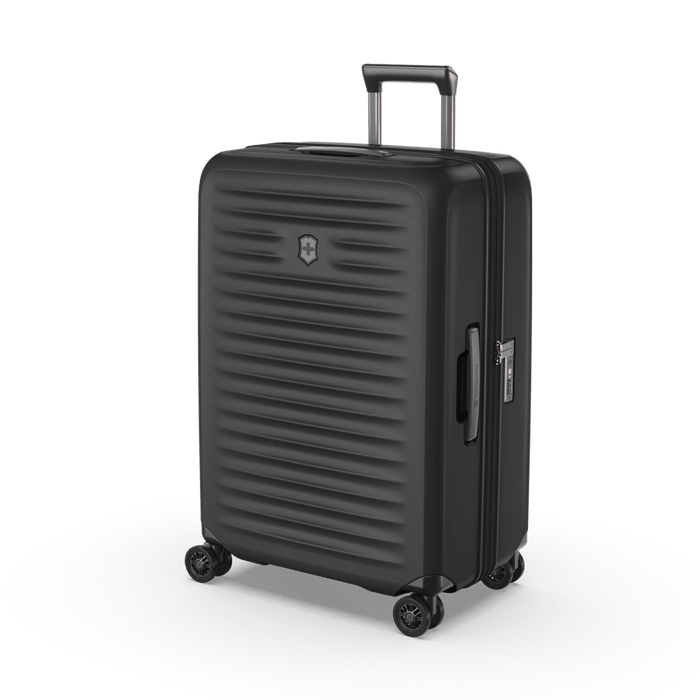 Victorinox Airox Advanced Medium Case