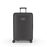 Victorinox Airox Advanced Medium Case
