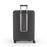 Victorinox Airox Advanced Large Case