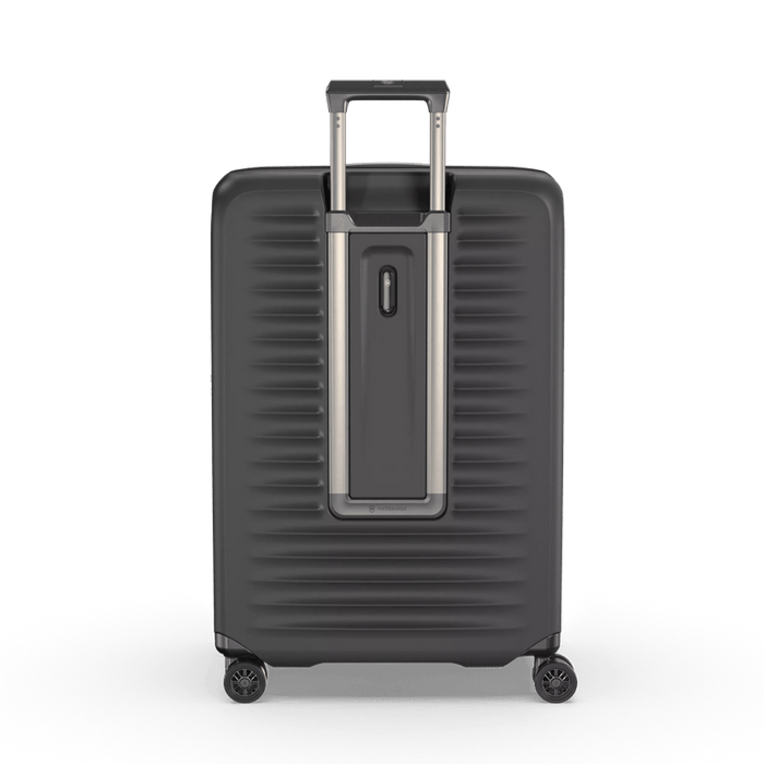Victorinox Airox Advanced Large Case