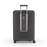 Victorinox Airox Advanced Large Case