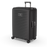 Victorinox Airox Advanced Large Case