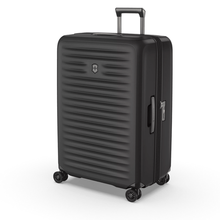 Victorinox Airox Advanced Large Case