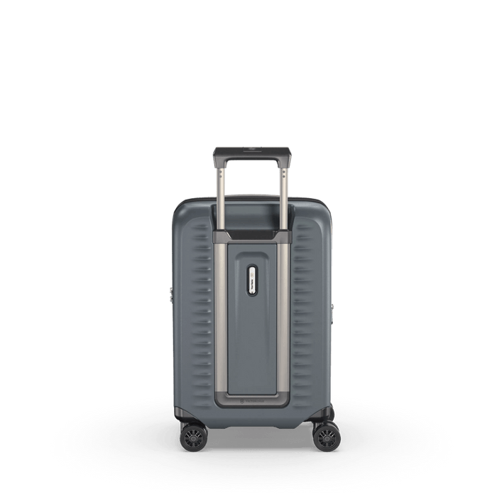 Victorinox Airox Advanced Frequent Flyer Carry-On