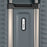 Victorinox Airox Advanced Frequent Flyer Carry-On