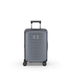 Victorinox Airox Advanced Frequent Flyer Carry-On