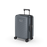 Victorinox Airox Advanced Frequent Flyer Carry-On Business