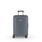 Victorinox Airox Advanced Frequent Flyer Carry-On Business