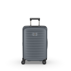 Victorinox Airox Advanced Frequent Flyer Carry-On Business