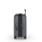 Victorinox Airox Advanced Frequent Flyer Carry-On Business