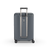 Victorinox Airox Advanced Medium Case