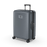 Victorinox Airox Advanced Medium Case