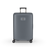 Victorinox Airox Advanced Medium Case