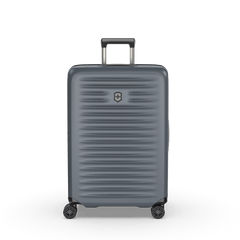 Victorinox Airox Advanced Medium Case